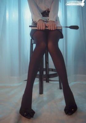 美女av毛片_高清免费电影观看