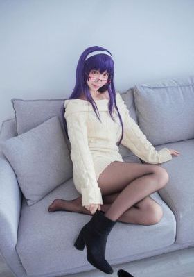 成人h动漫精品jk漫画软件_蓝光高清全集免费观看