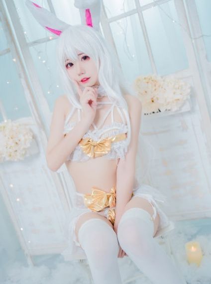 欧美一级性生活录影带免费在线观看_1080免费播放