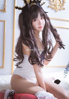 两个人看的www在线观看中文_1080P超清免费观看