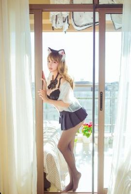 一区二区三区在线观看影院_在线播放高清