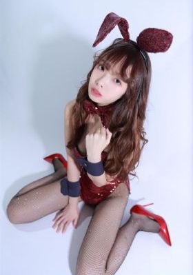 一区免费观看视频_BD韩语电影完整版在线观看