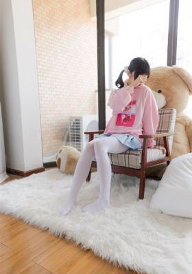 亚洲GAY筋肉GVJapan_HD在线观看视频