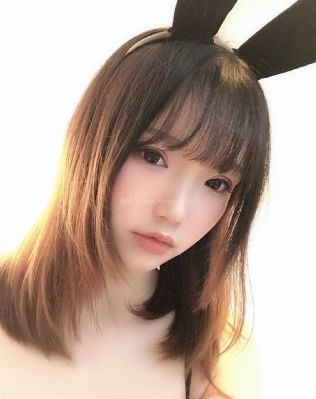杨幂国产精品福利在线观看_1080P神马影院手机在线
