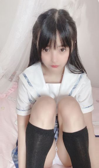 720免费观看超清_1080免费观看视频
