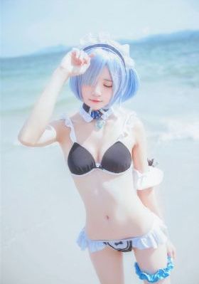 国产成人精品日本亚洲77美色_720免费在线观看