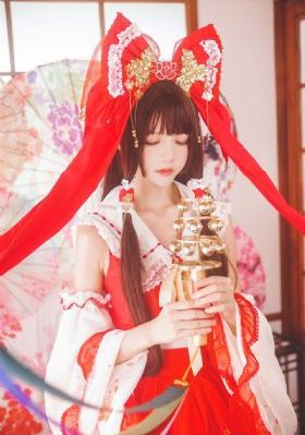 一级毛片不卡免费视频_剧情片电影在线观看