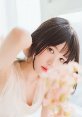 白日梦我在线观看免费全集_蓝光免费高清观看