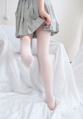 国产51精品秘入口吃瓜_1080天堂在线