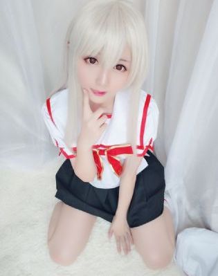久久99精品久久久久小说_720高清电影在线