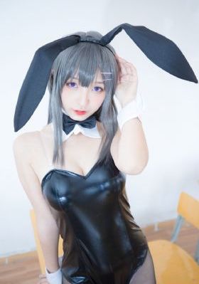 恶魔的约定韩剧电视剧免费观看_HD神马影院在线