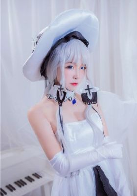 影视大全电视剧免费观看电视剧_BD英语HD在线观看