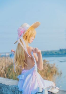 无法满足未删减在线观看_HD在线播放观看