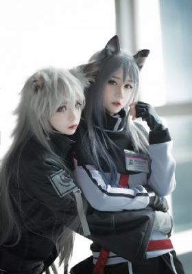 999这里只有是极品_超清手机免费观看完整