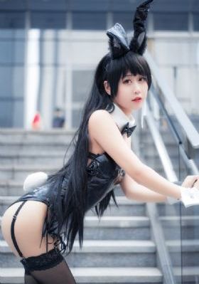 亚洲精品国产精品乱码在线观看_手机MP4字幕高清版在线播放