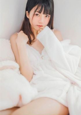 91系列在线观看免费_高清全集在线观看