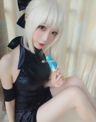 能聊敏感话题的社交软件免费聊_1080在线视频播放