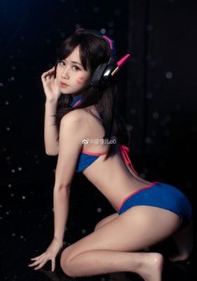 日韩国产精品一级毛片在线_BD国语免费观看电视剧