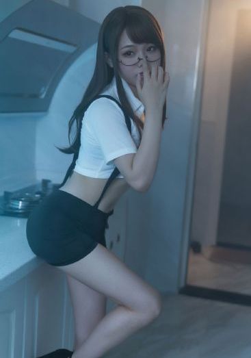 99精品视频在线观看视频_BD国语免费观看超清