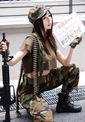 少妇真人直播免费视频_1080P在线视频播放