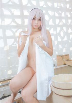 91最新视频在线观看_1080P手机免费观看完整