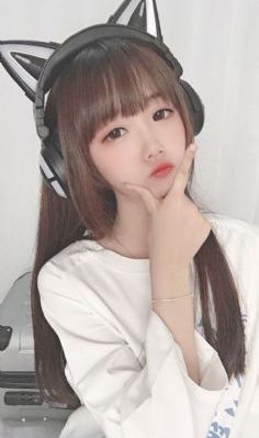 AV女教师在线观看视频_BD韩语迅雷电影在线