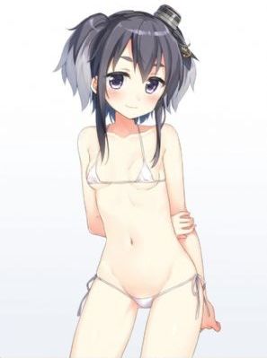 野花高清完整版在线观看免费_超清免费观看视频