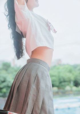 亚洲午夜久久精品_剧情片在线播放观看