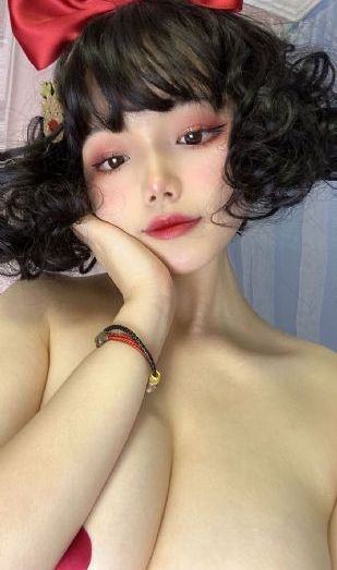 免费看处国视频毛片_超清免费观看韩国