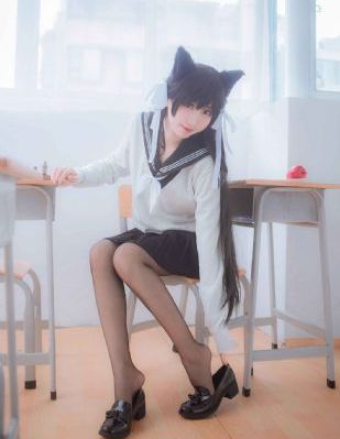 久久久新视频_超清电影完整版