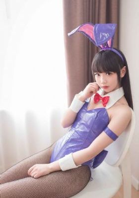 人妻AV资源先锋影音AV资源_1080高清在线