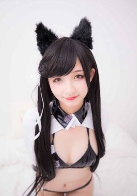 国产夜色av_BD韩语迅雷电影在线