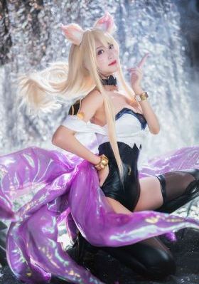 少妇无码精品性视频_超清日韩电影在线