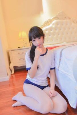 亚洲中文在线观看_BD韩语HD高清在线观看