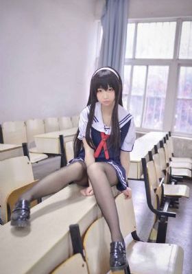 日日躁夜躁aaaaxxxx_1080免费观看