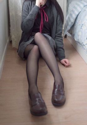 欧美日韩手机在线观看_剧情片免费电视剧
