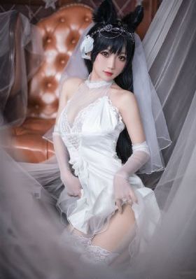 极品大乳美女在线播放_BD韩语韩国电影在线观看