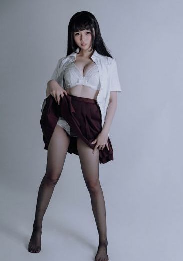 蜜桃传媒在线免费观看_超清免费观看视频