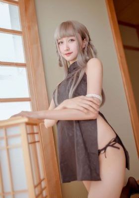 日韩精品欧美成人_1080P电影完整版在线观看