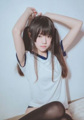 给我免费观看片在线观_1080完整版观看