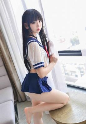 日韩欧美国产综合在线_720高清免费观看