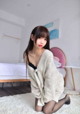 欧美日韩色片_4K完整在线观看