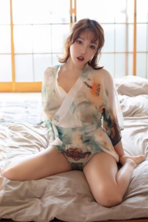 偷窥裙抄底内裤偷拍在线观看_1080P免费观看
