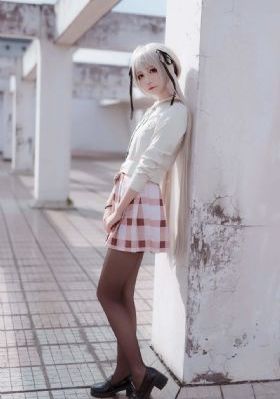 三级片AV三级片AV三级片AV_1080神马影院手机在线