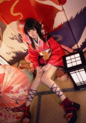 夜夜夜夜曰天天天天拍国产_HD在线观看