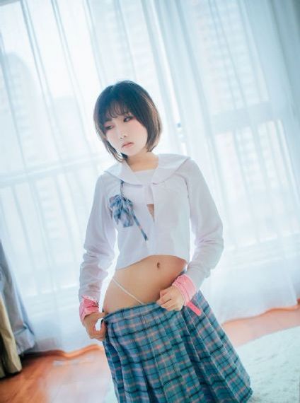 宅男免费视频下载_剧情片日韩电影在线
