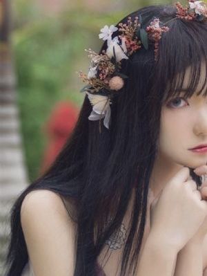 消失的爱人免费观看完整版_超清在线观看高清