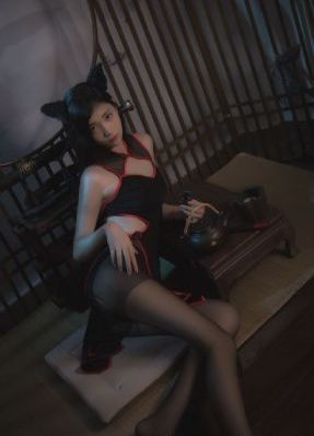 久久久久亚洲av无码永不_HD免费观看