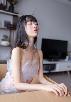 亚洲视频日韩精品_720P/1080P高清国语