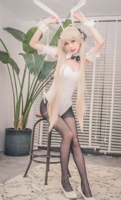 免费观看处女破处直播_1080高清在线